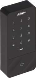 Access controller DAHUA DHI-ASI1201E-V1