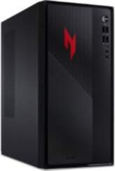 Acer | Nitro | 20 N20-100
