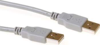 ACT SB2502 USB kabelis 2 m