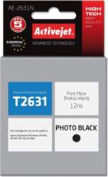Activejet AE-2631N Ink (replacement for Epson
