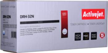 Activejet DRH-32N Drum (replacement for HP