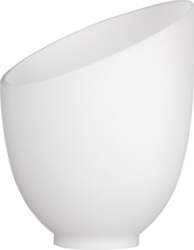 Activejet Lamp shade Nikita