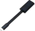 Adapter Connector Dongle USB Type C