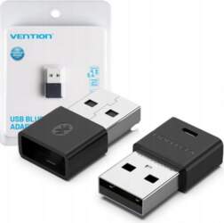 Adapter Vention USB Bluetooth 5.4