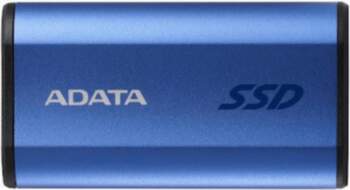 ADATA SE880 500 GB USB Veids-C