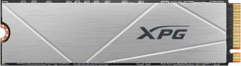 ADATA XPG GAMMIX S60 1 TB