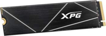 ADATA | XPG Gammix S70 BLADE