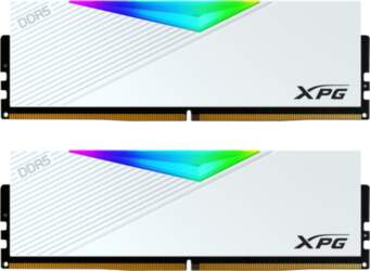 ADATA XPG LANCER RGB atmiņas modulis