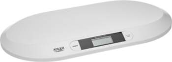Adler | Adler AD 8139 |