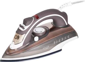 Adler | Iron | AD 5030