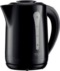 Adler | Kettle | AD 1244