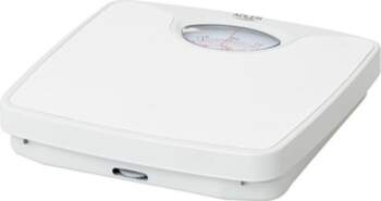 Adler | Mechanical bathroom scale |