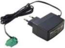 ADVANTECH Wall Power Supply, ICR-2000,