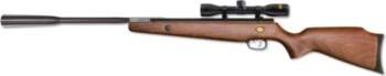 Air Rifle BEEMAN USA QUIET TEK
