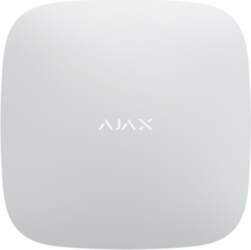 Ajax REX Smart Home Range Extender