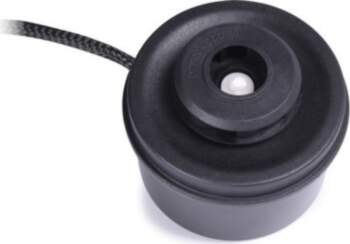 Alphacool 13339 computer cooling system part/accessory