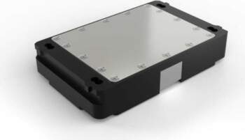 Alphacool ES Jet LGA 4677 /