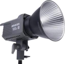 Amaran COB 100d S 100W Daylight