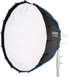 Amaran Light Dome 90 16-sided 90cm