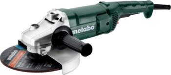 Angle Grinder Metabo WE 2000-230 2000W
