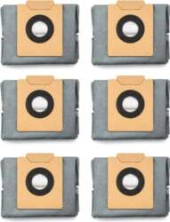 Anker Eufy | 6-Pack Large Capacity