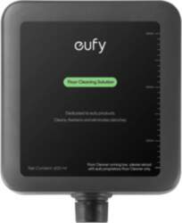 Anker Eufy | Floor Cleaning Solution