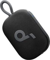 Anker Soundcore | Portable Bluetooth Speaker