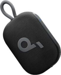 Anker Soundcore Select 4 Go Bluetooth