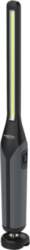 Ansmann 990-00125 not categorized