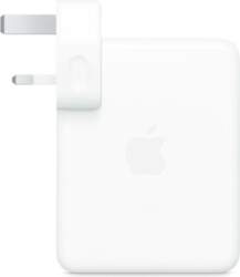 Apple 140W USB-C Power Adapter