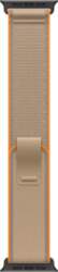 APPLE 49mm Sand Trail Loop -