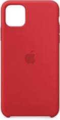 Apple iPhone 11 Pro Max Silicone