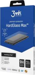 Apple iPhone 13 Pro Max14 Plus