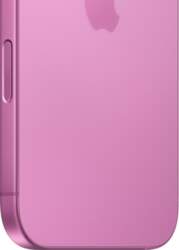 Apple iPhone 16 128GB Pink