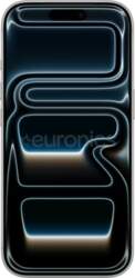 Apple iPhone 17 Pro, 1 TB