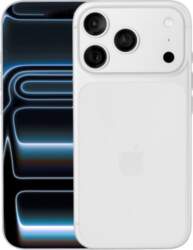 Apple iPhone 17 Pro Max 1TB