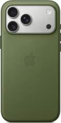 Apple iPhone 17 Pro Max TechWoven