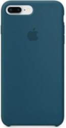 Apple - iPhone 8 Plus /