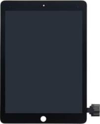 APPLE LCD Assembly iPad Pro 9
