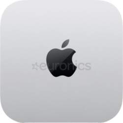 Apple Mac Mini 2026, M5 Pro