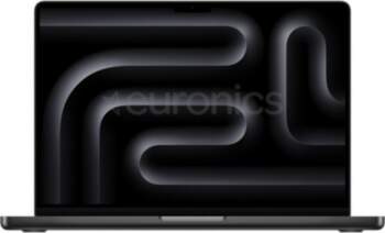 Apple MacBook Pro 14 (2026), M5