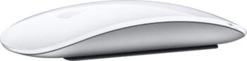 Apple Magic mouse Office Ambidextrous RF