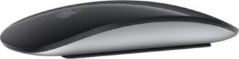 Apple Magic Mouse with Multi-Touch Surface