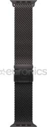 Apple Milanese Loop, 49 mm, Medium