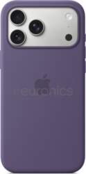 Apple Silicone Case with Magsafe, iPhone