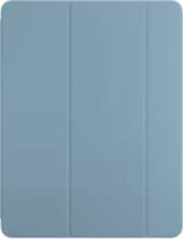 Apple Smart Folio, iPad Air 13``