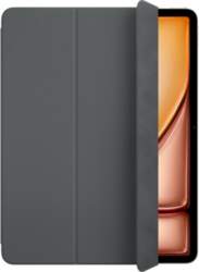 Apple Smart Folio, iPad Air 13``