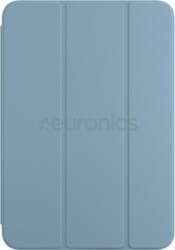 Apple Smart Folio, iPad mini, zila