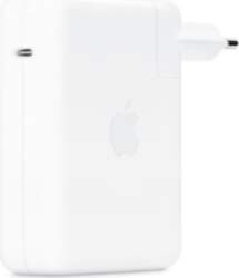 Apple USB-C Power Adapter, 140 W