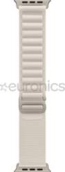 Apple Watch 49mm, Alpine Loop, S